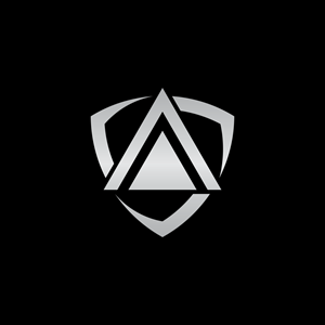 Logo Design by MK_STD for this project | Design: #33503891