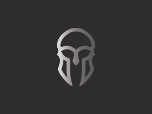 Logo Design by BANI GD for this project | Design: #33523843