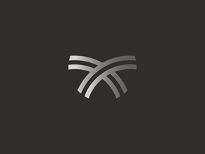 Logo Design by BANI GD for this project | Design: #33523872