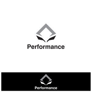Logo Design by HiKyriosDesign for this project | Design: #33514866