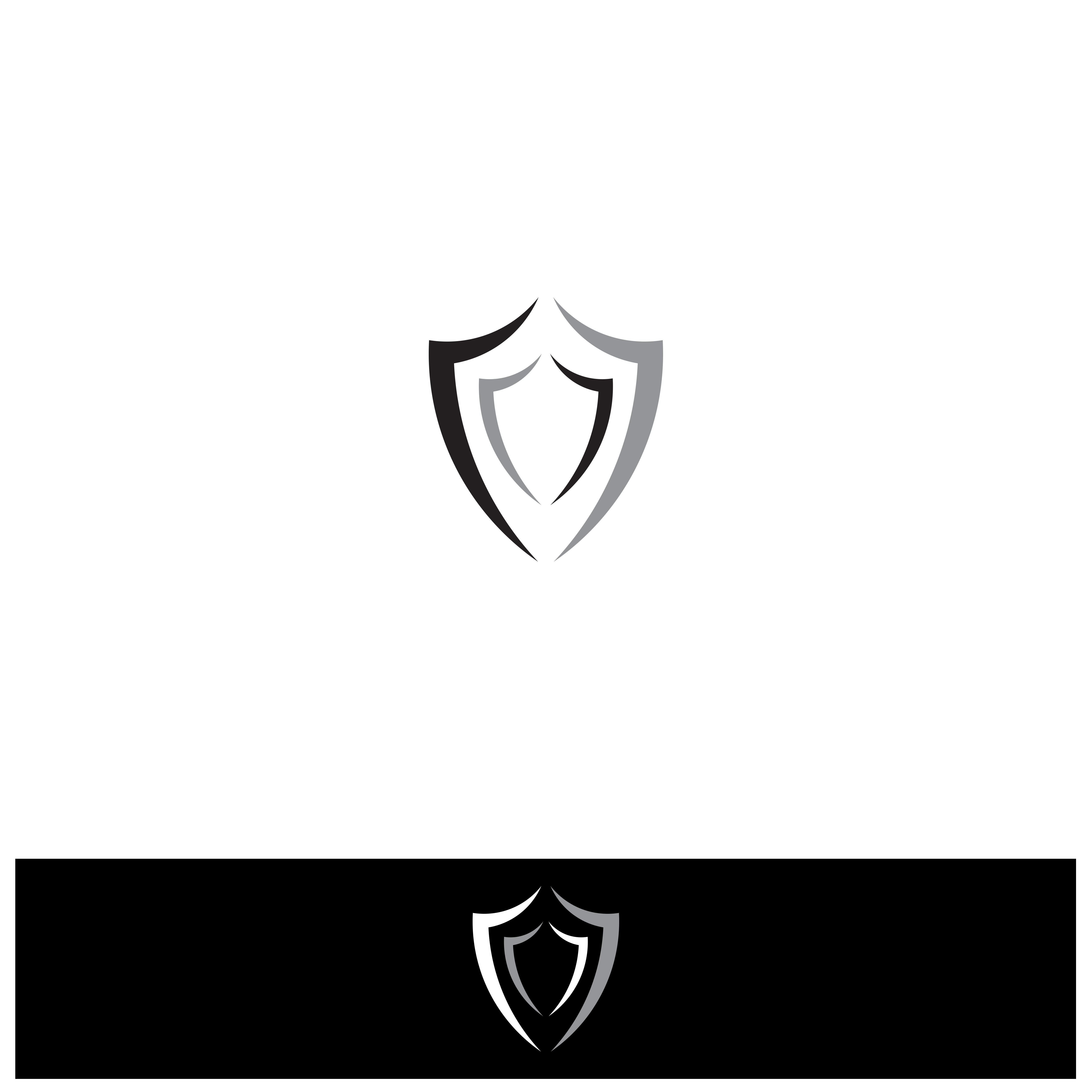 Logo Design by HiKyriosDesign for this project | Design #33514918