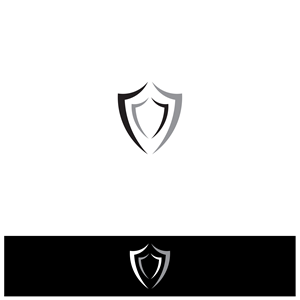 Logo Design by HiKyriosDesign for this project | Design: #33514918