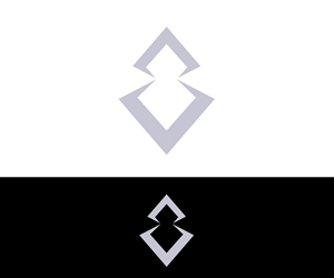 Logo Design by DianArt