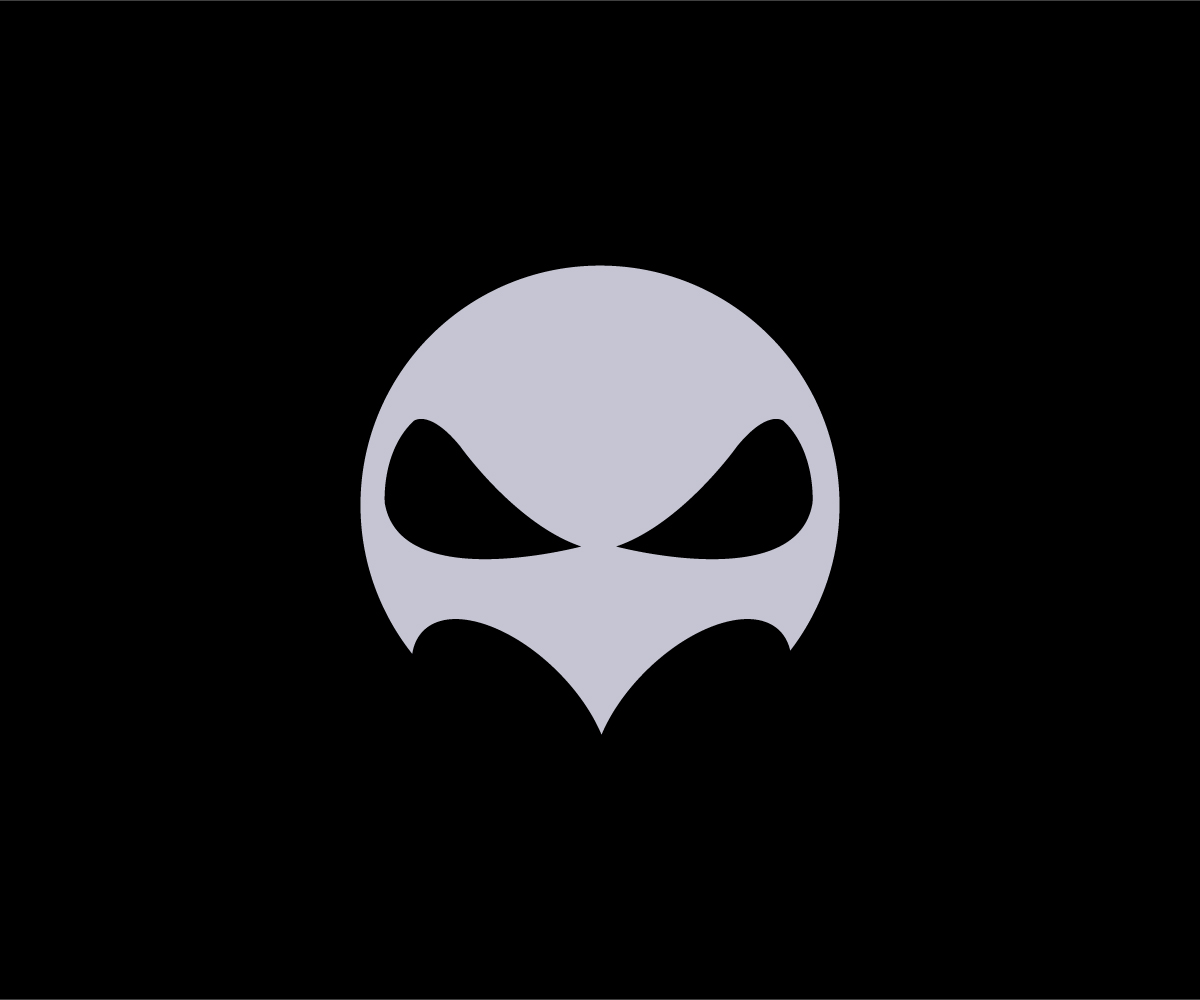 Logo Design by DianArt for this project | Design #33523317