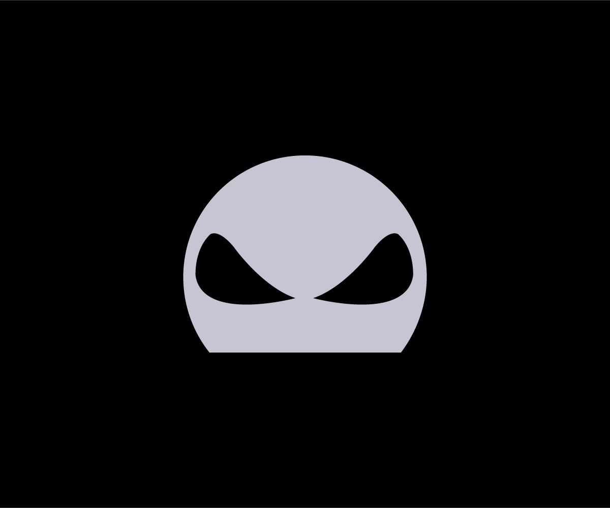 Logo Design by DianArt for this project | Design #33524912