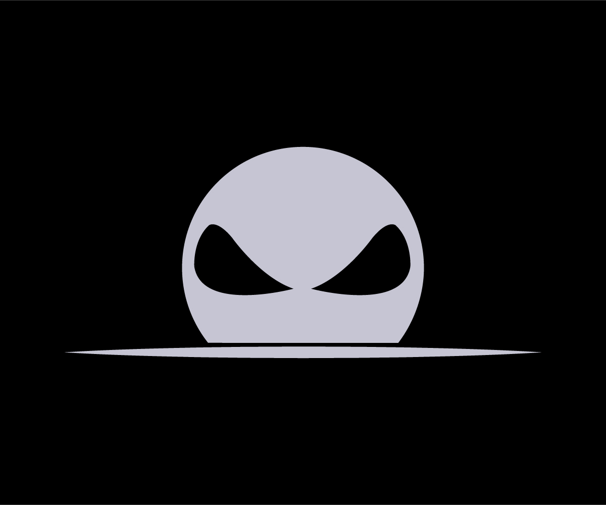 Logo Design by DianArt for this project | Design #33525030