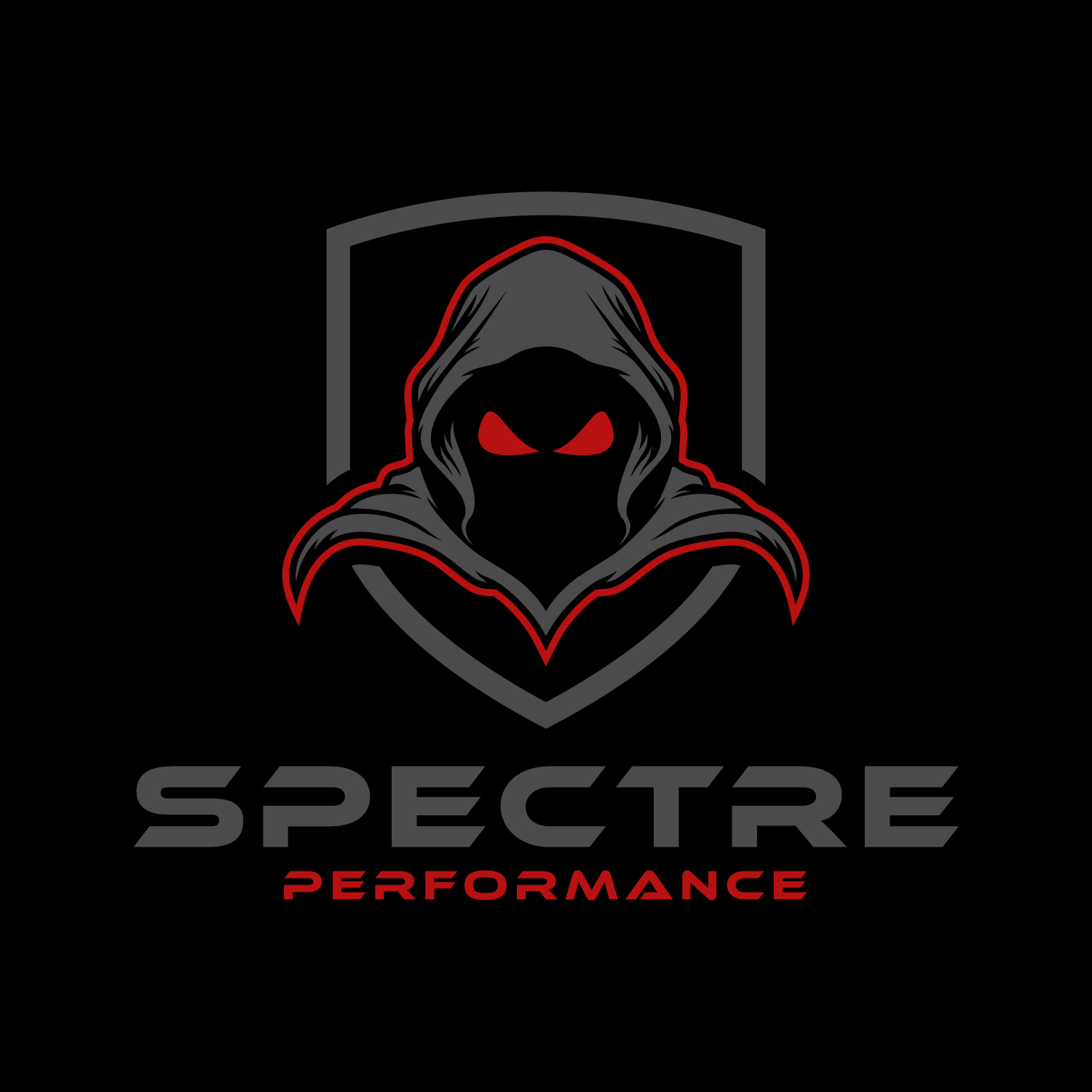 Logo Design by 16surya for this project | Design #33426110