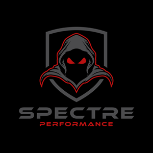 Logo Design by 16surya for this project | Design: #33426110