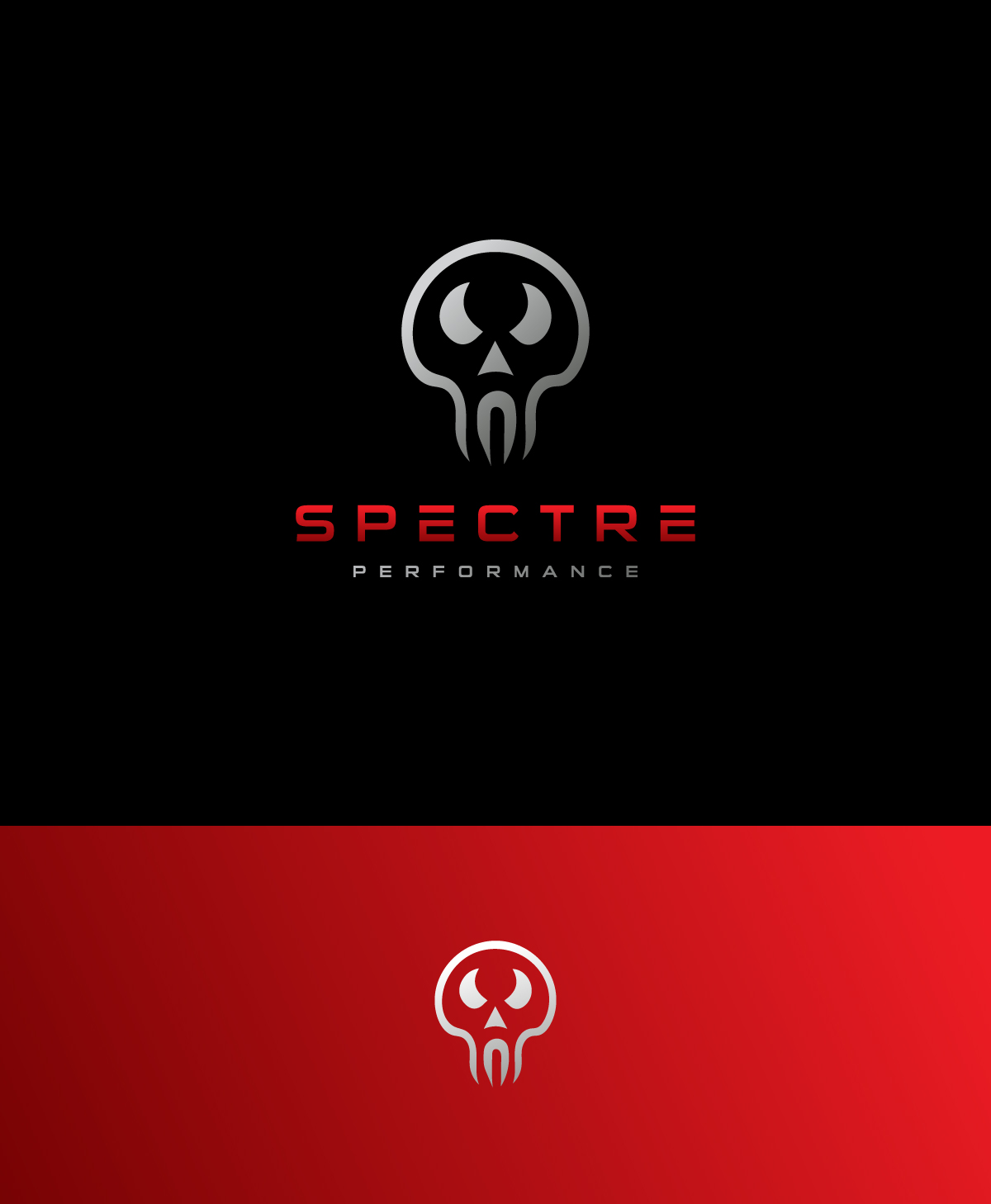 Design de Logo par apik. pour ce projet | Design #33427266