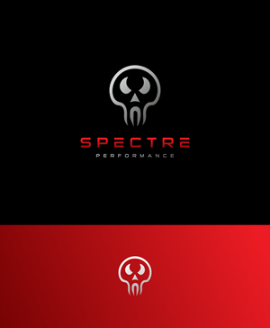 Logo Design by apik. for this project | Design: #33427266