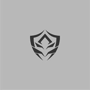 Logo Design by Jaka Suharno for this project | Design: #33515021