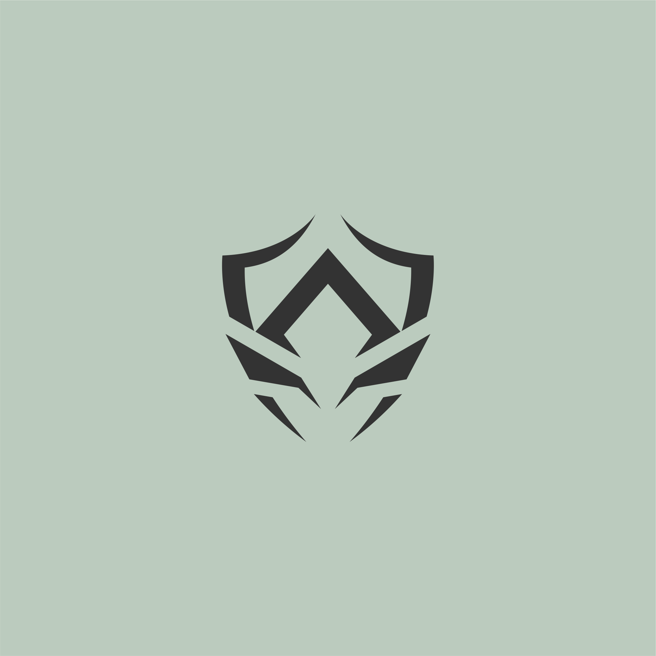Logo Design by Jaka Suharno for this project | Design #33515026
