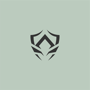Logo Design by Jaka Suharno for this project | Design: #33515026