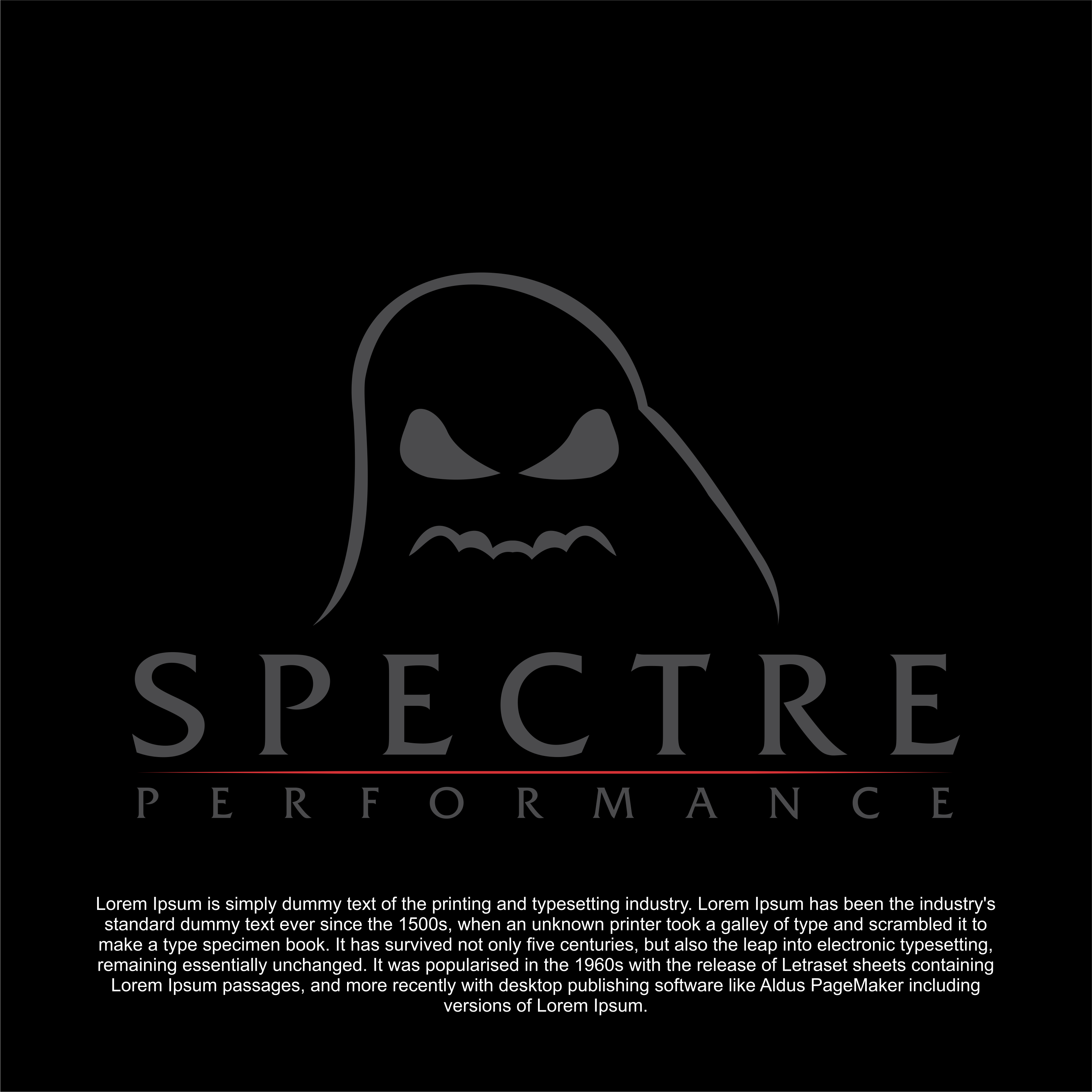 Logo Design by diego costa for this project | Design #33425667