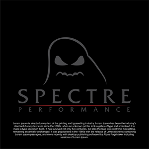 Logo Design by diego costa for this project | Design: #33425667
