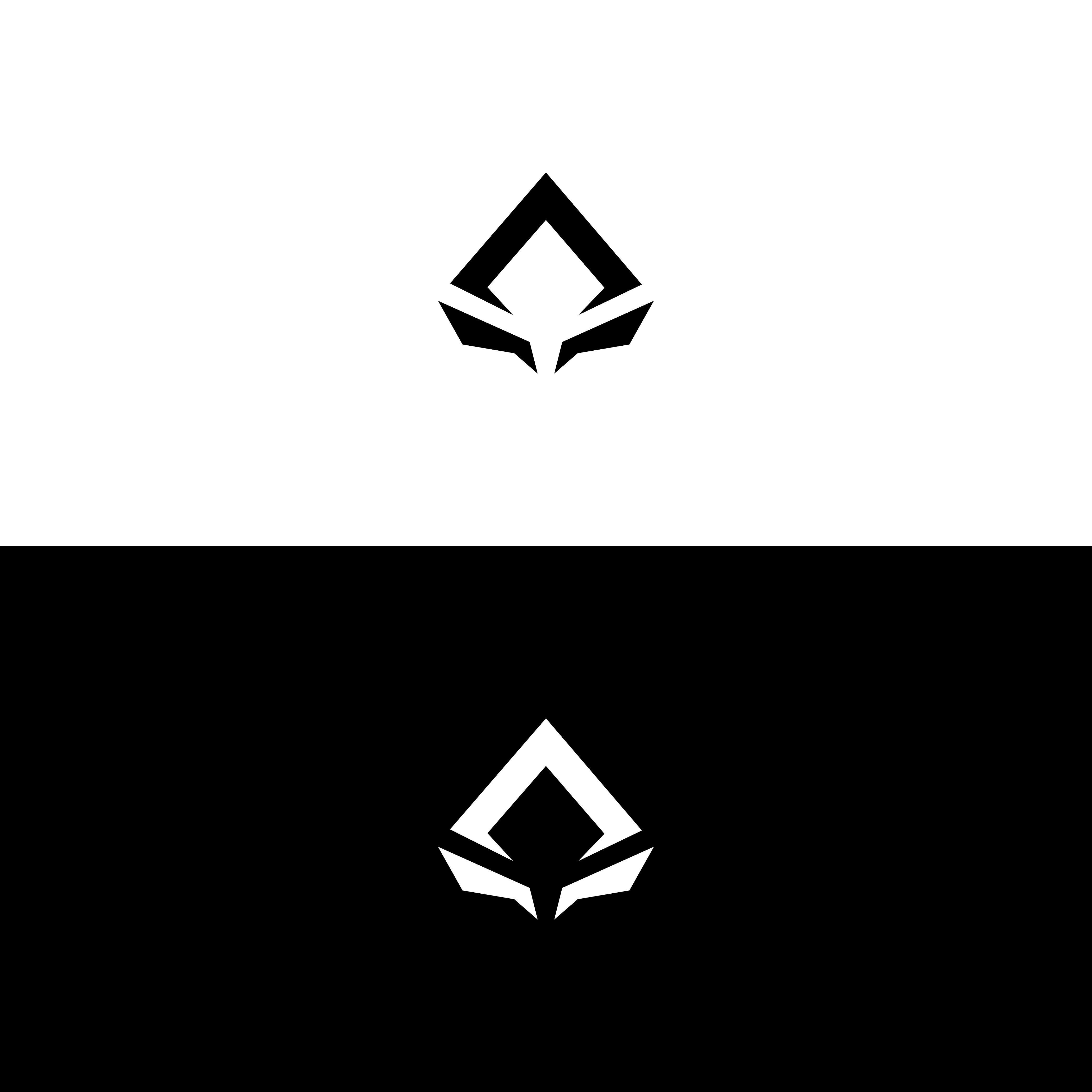 Logo Design by The Vectorize  for this project | Design #33462365