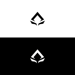 Design de Logo par The Vectorize  pour ce projet | Design : #33462365