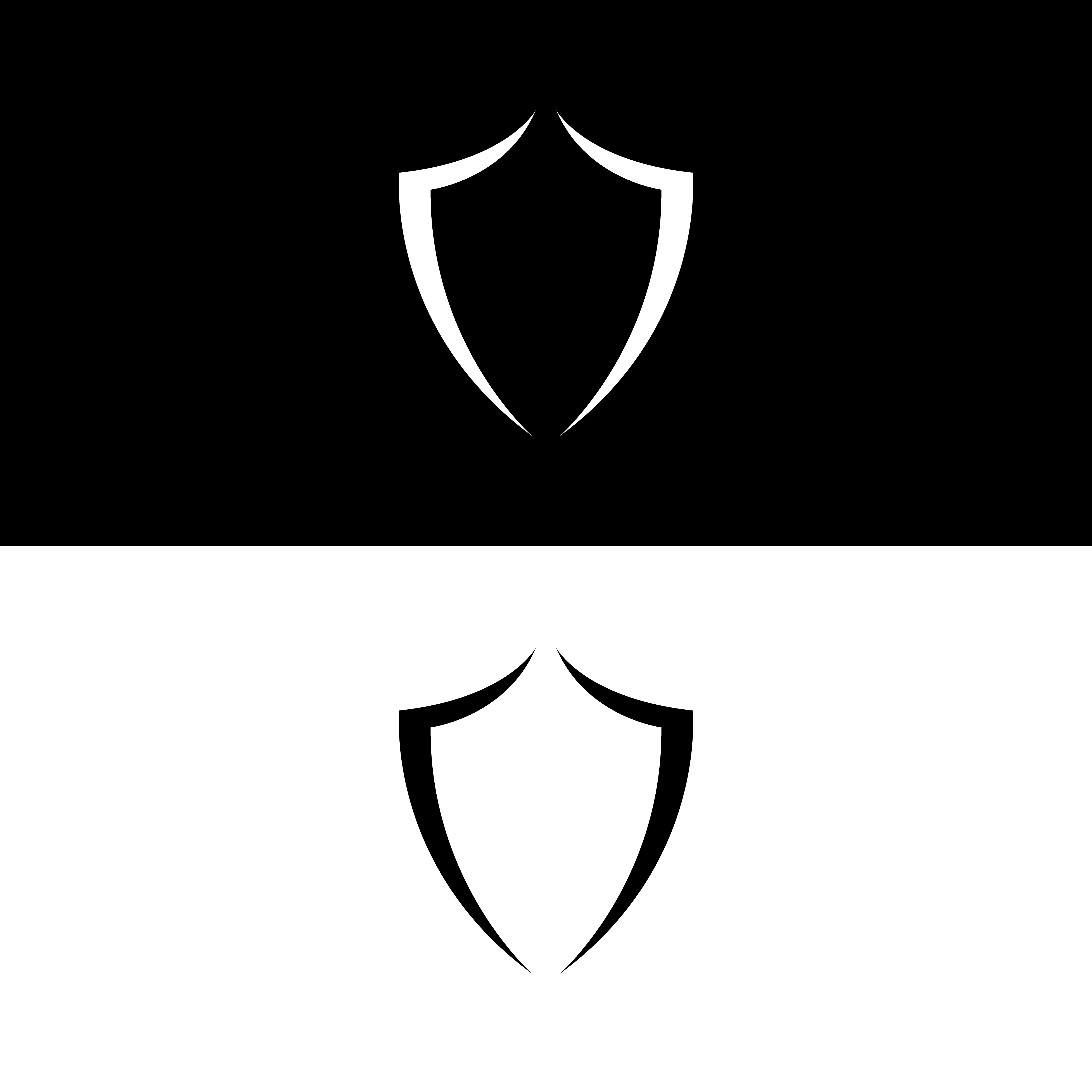 Logo Design by AKTech for this project | Design #33439068