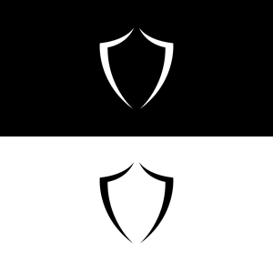 Design de Logo par AKTech pour ce projet | Design : #33439068