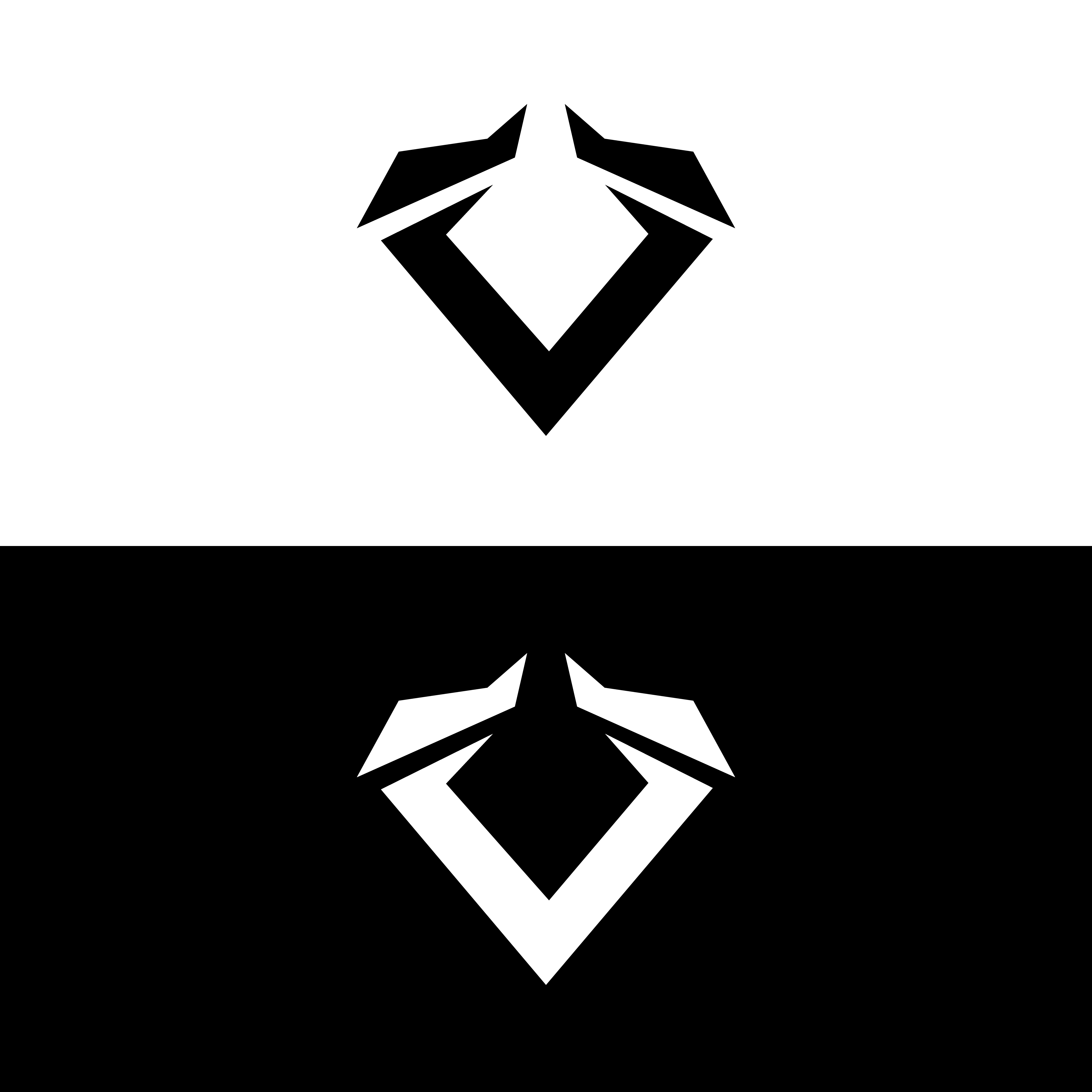 Logo Design by AKTech for this project | Design #33439112