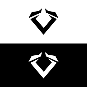 Logo Design by AKTech for this project | Design: #33439112