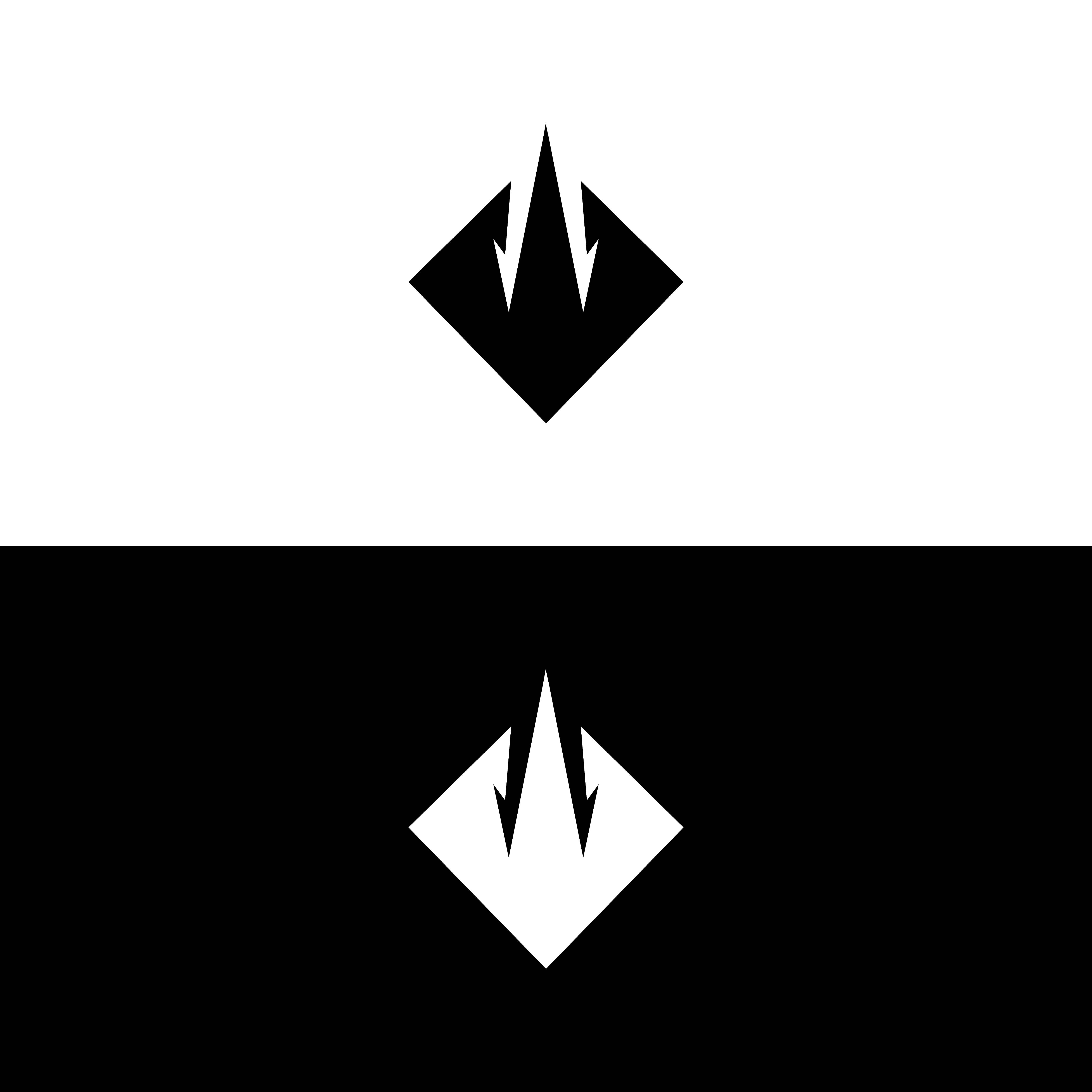 Logo-Design von AKTech für dieses Projekt | Design #33442233