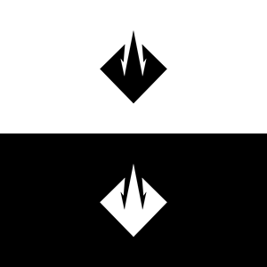 Logo Design by AKTech for this project | Design: #33442233