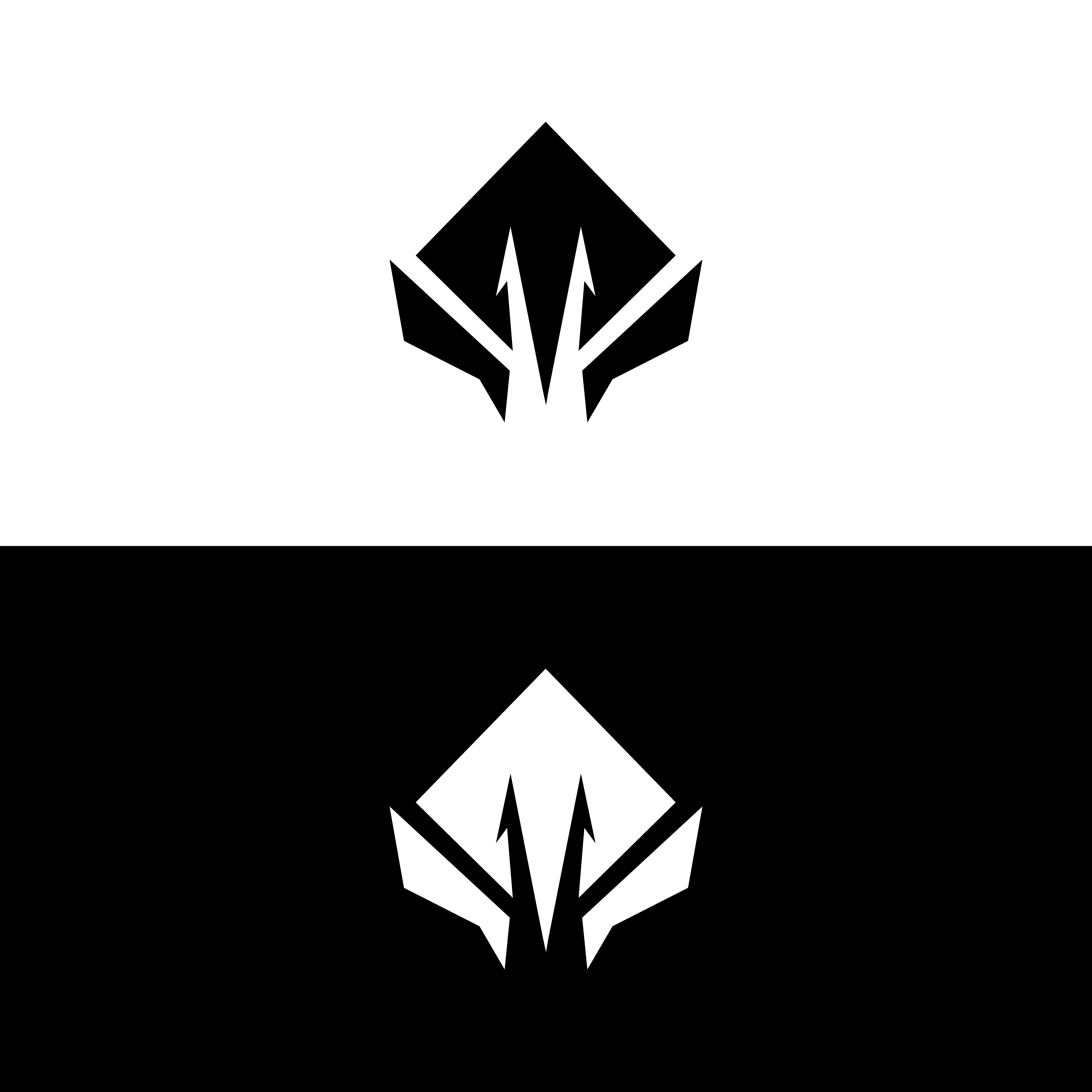 Logo-Design von AKTech für dieses Projekt | Design #33442242