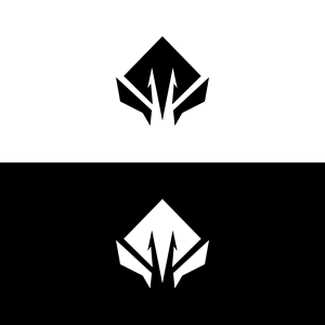 Logo Design by AKTech for this project | Design: #33442242