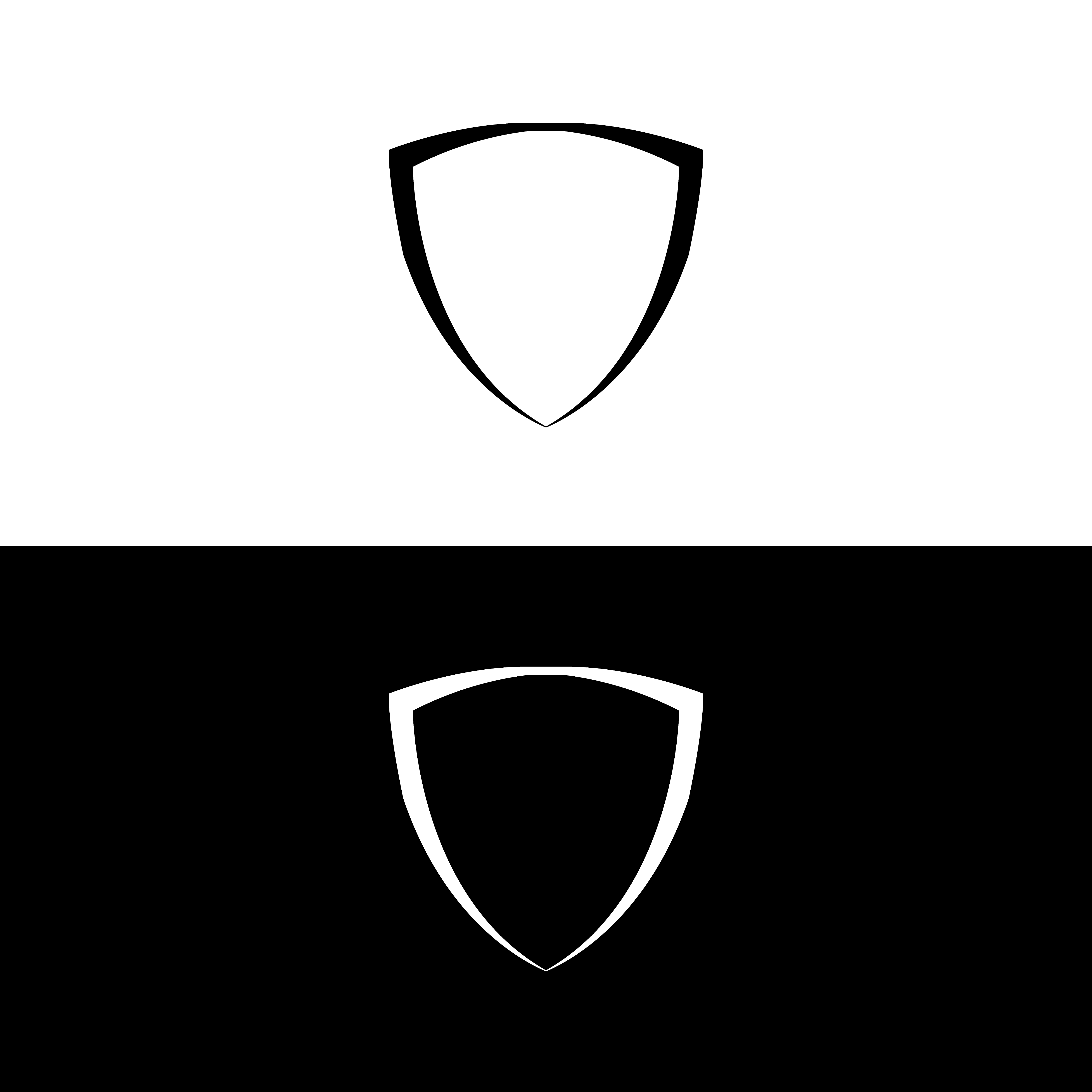 Logo Design by AKTech for this project | Design #33512966