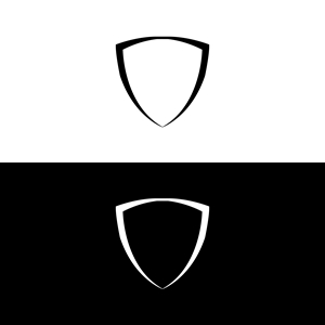 Logo Design by AKTech for this project | Design: #33512966