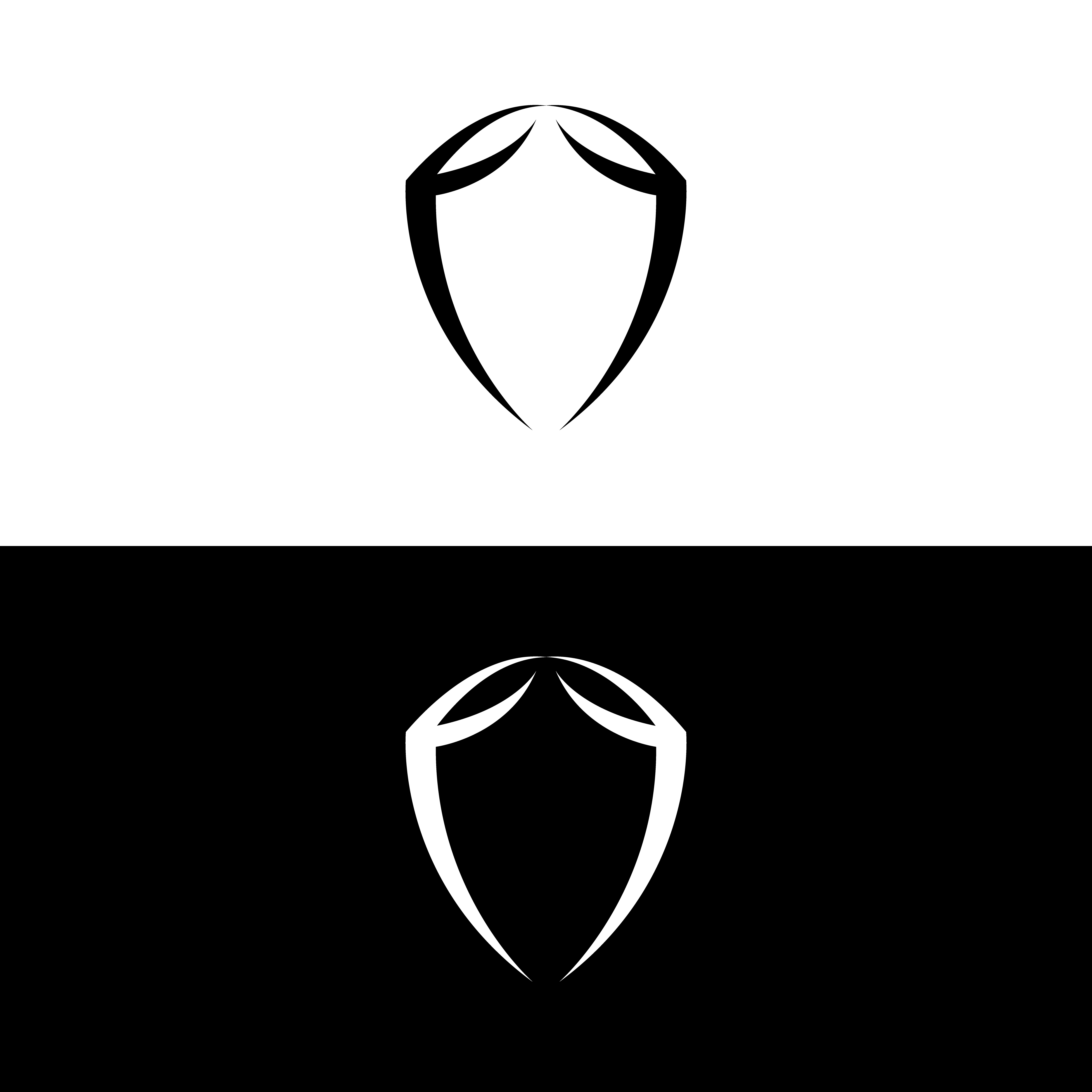 Logo-Design von AKTech für dieses Projekt | Design #33520714