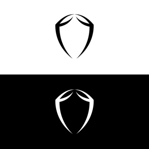 Logo Design by AKTech for this project | Design: #33520714