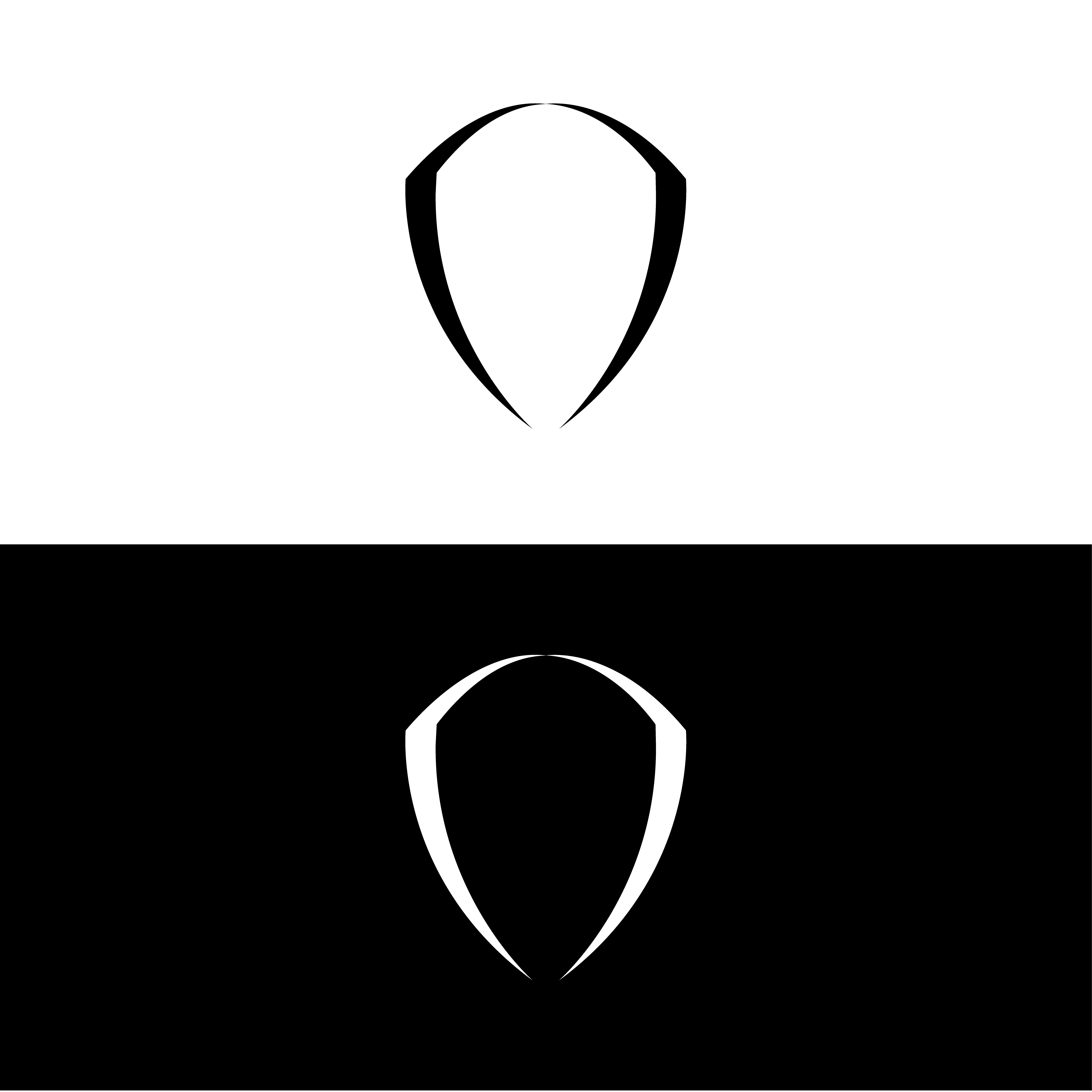 Logo Design by AKTech for this project | Design #33520727