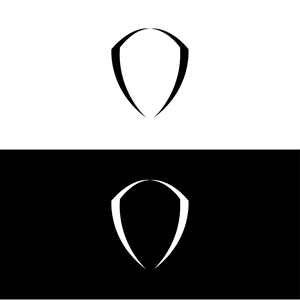 Logo Design by AKTech for this project | Design: #33520727