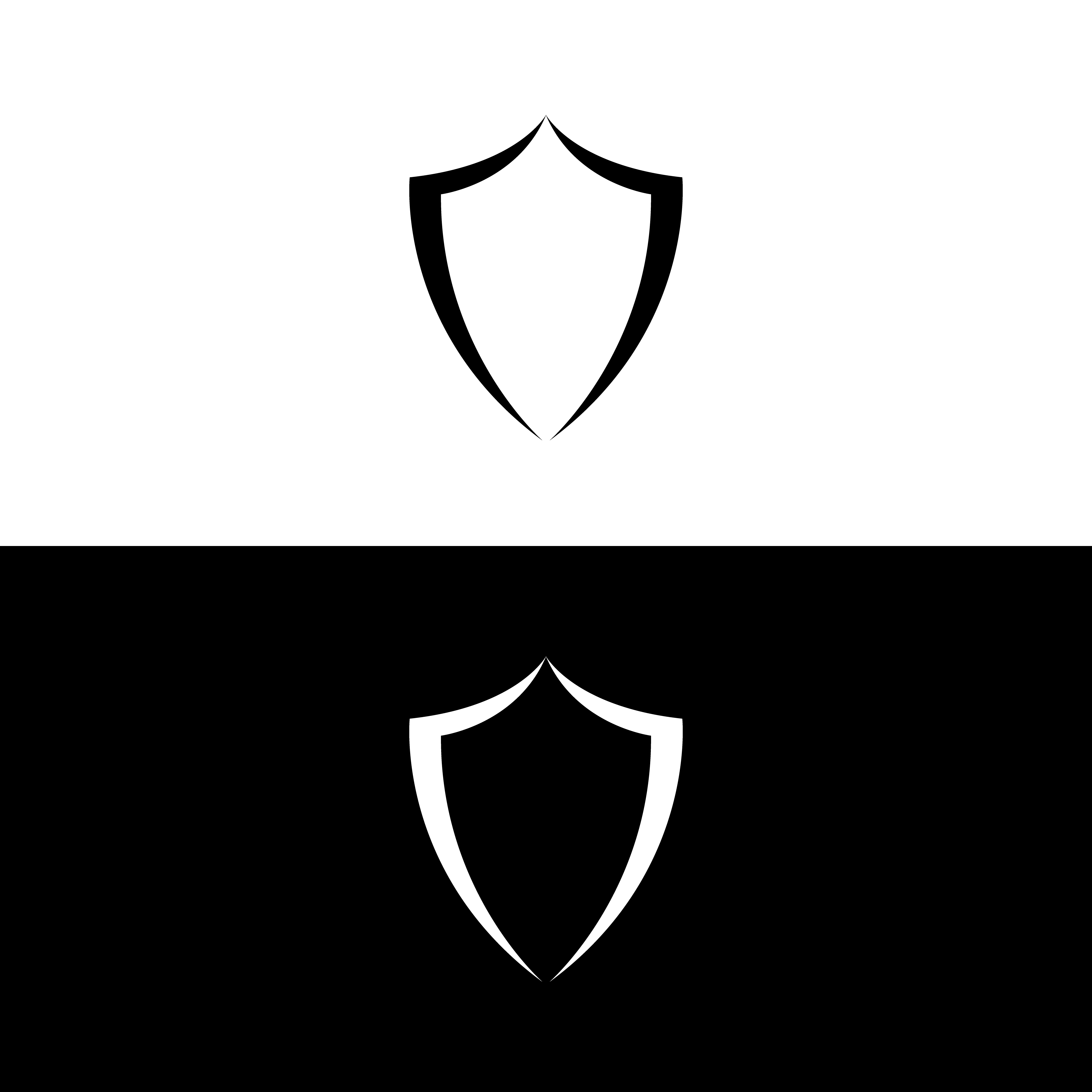 Logo Design by AKTech for this project | Design #33520748