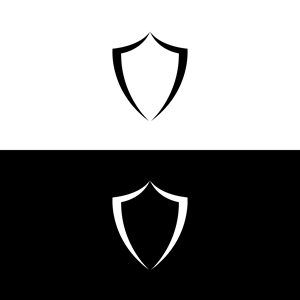 Logo Design by AKTech for this project | Design: #33520748