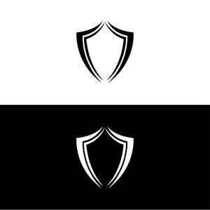 Logo Design by AKTech for this project | Design: #33520780