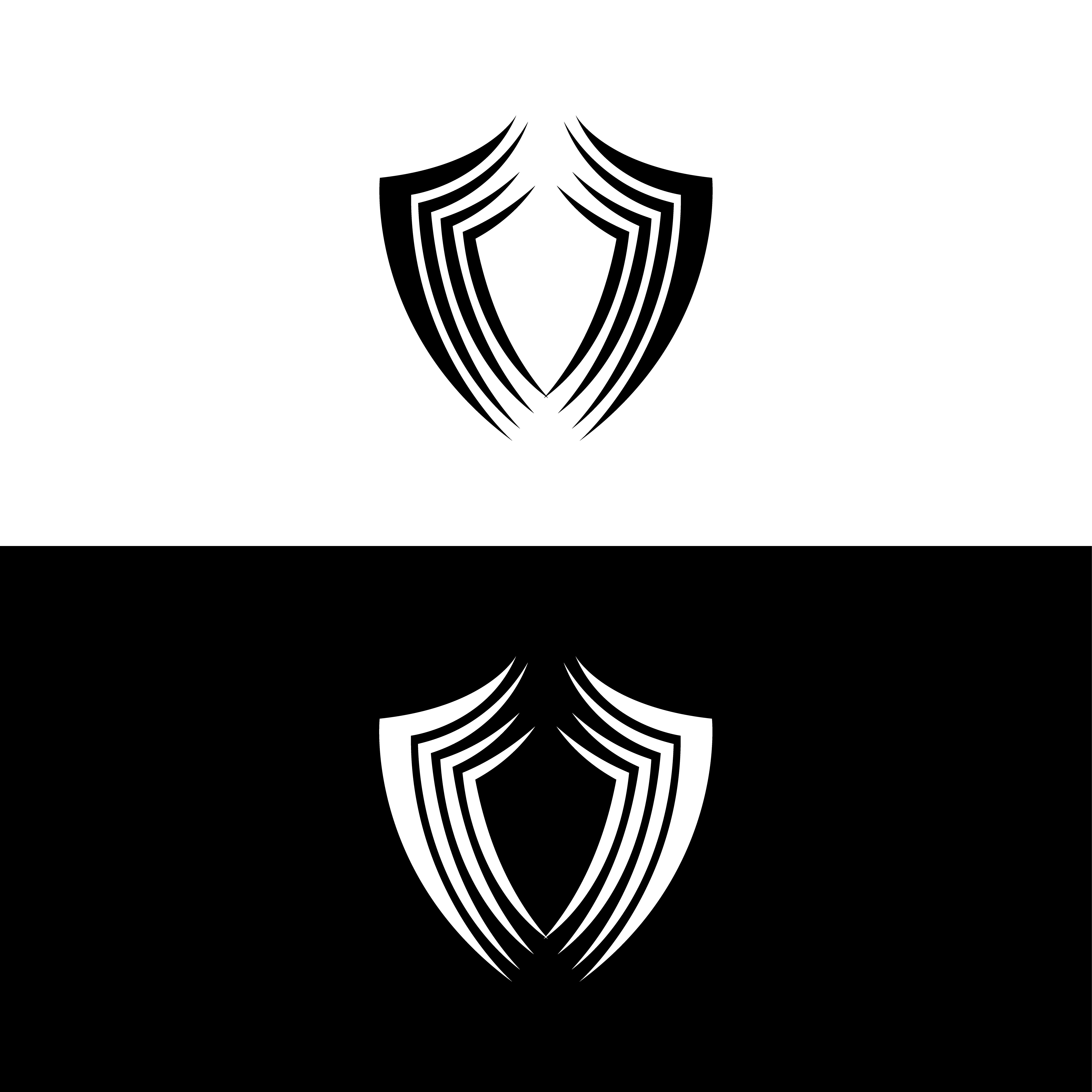 Diseño de Logo por AKTech para este proyecto | Diseño #33520805