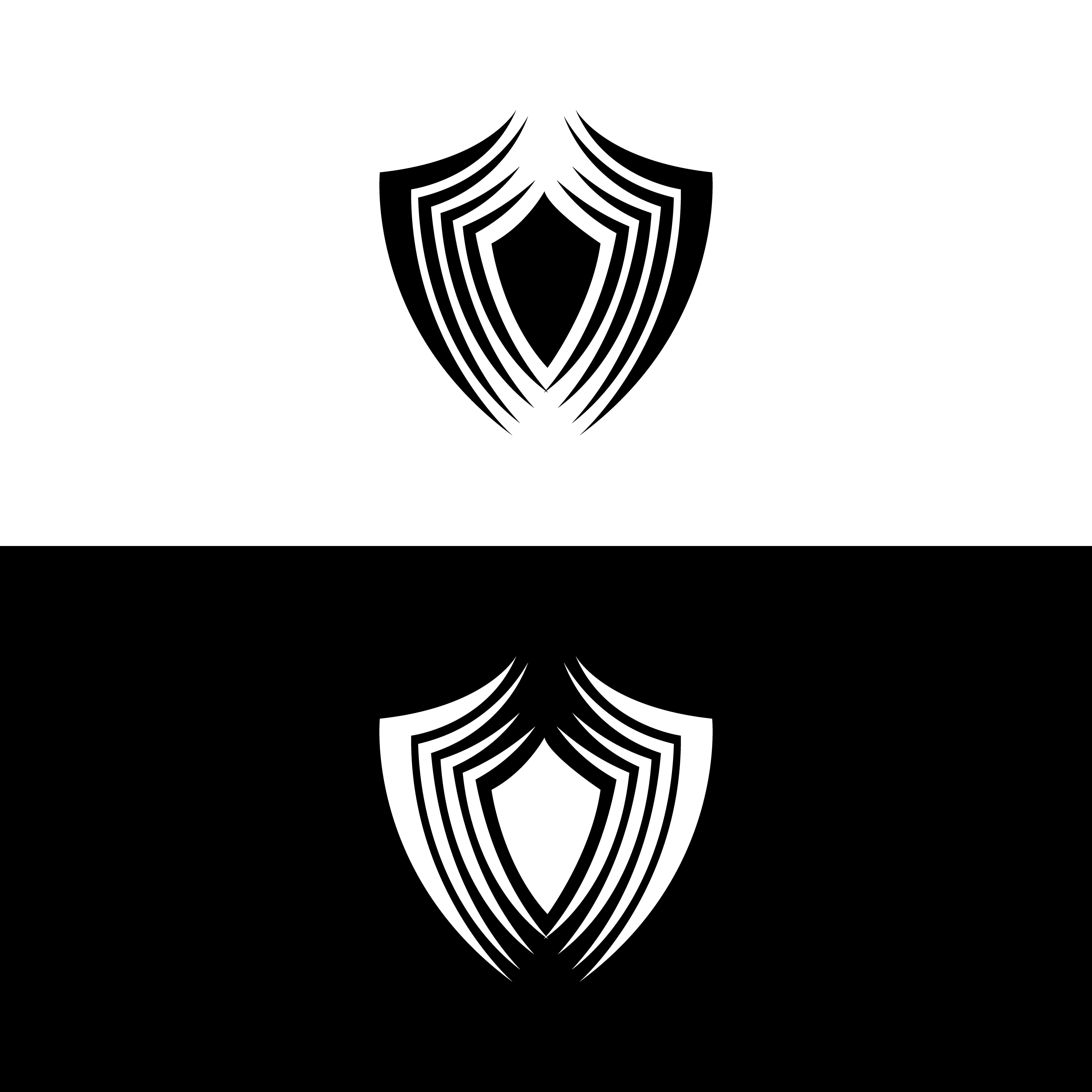 Logo Design by AKTech for this project | Design #33520836