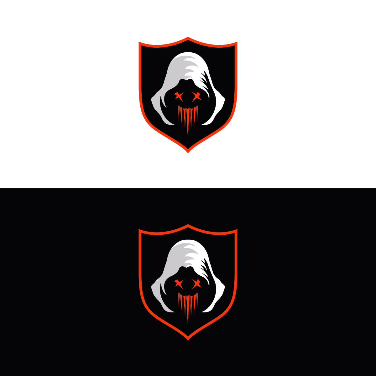Logo Design by Alex Henry for this project | Design #33426211