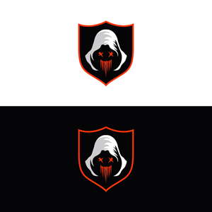 Logo Design by Alex Henry for this project | Design: #33426211