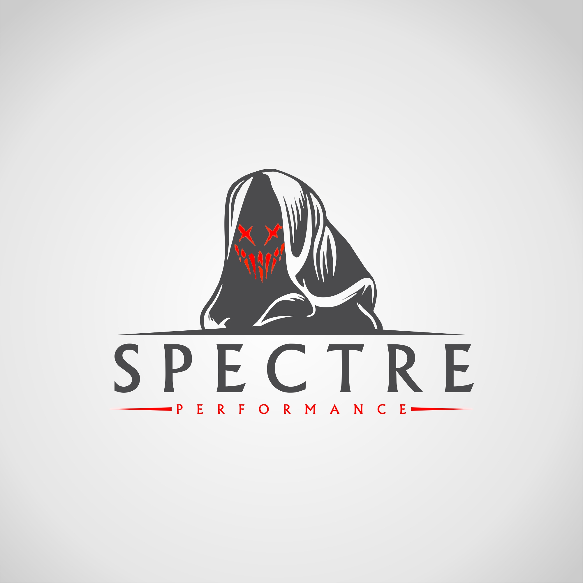 Logo-Design von arumdesign für dieses Projekt | Design #33425684