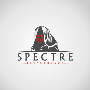 Logo Design by arumdesign for this project | Design: #33425684