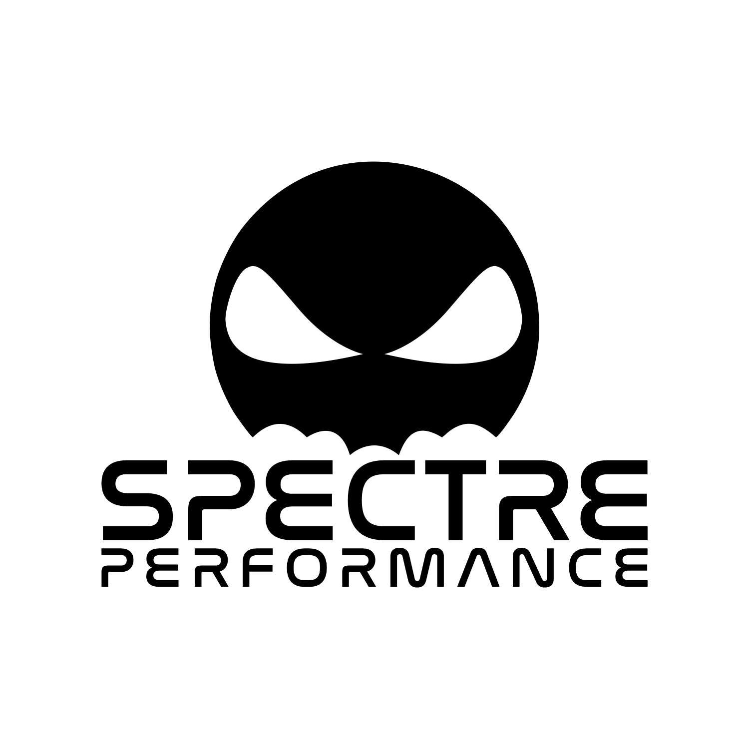 Logo Design by Abigaill_design for this project | Design #33433198