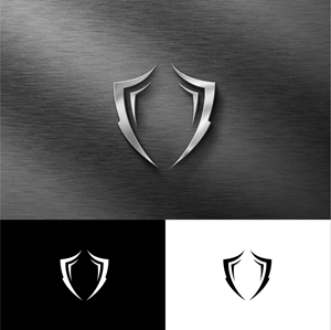 Design de Logo par Barish Design pour ce projet | Design : #33493138