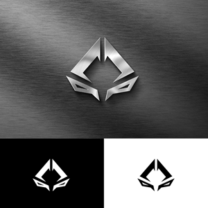 Design de Logo par Barish Design pour ce projet | Design : #33493139