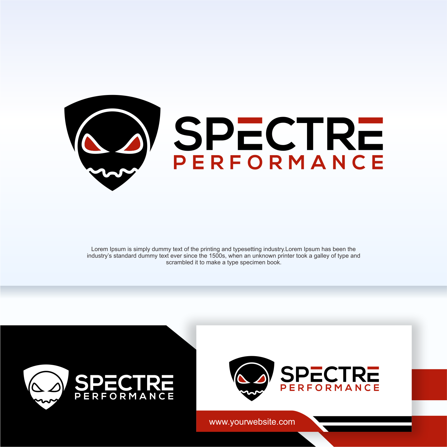 Logo Design by Apache Kretek for this project | Design #33434797