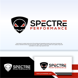 Logo Design by Apache Kretek for this project | Design: #33434797