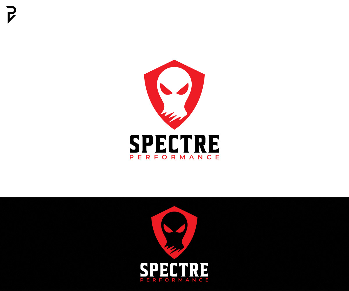 Logo Design by poisonvectors for this project | Design #33426599